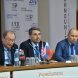 В Зеленограде проходит Всероссийская конференция МЭС-2016