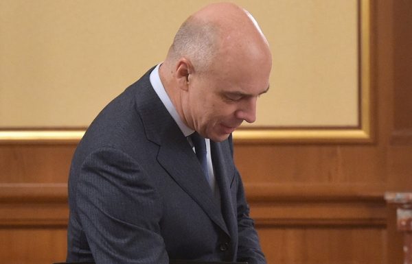 Кабмин предусмотрел поддержку 11 приоритетных программ в рамках бюджета 2017-2019 гг.