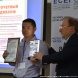 В Зеленограде проходит Всероссийская конференция МЭС-2016