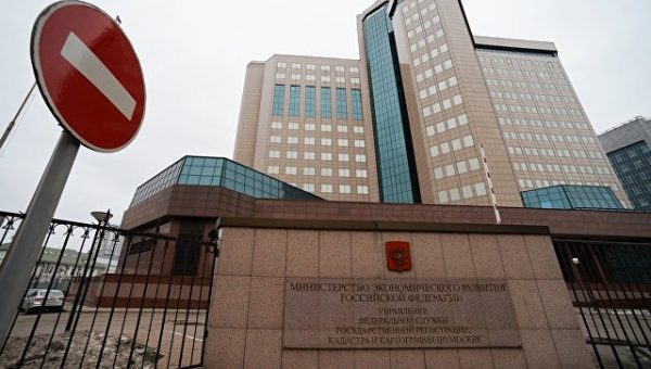 Шувалов раскритиковал предыдущую работу Росреестра