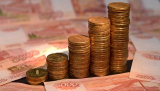 Эксперты: пособие для мэров должно учитывать региональную специфику