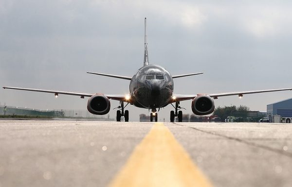 "ЮВТ-Аэро" начнет выполнять рейсы из аэропорта Жуковский в Казань с 1 ноября