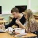 Зеленоградских школьников обучат пилотировать роботов с помощью мозговых импульсов