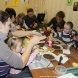 Что такое ТЦСО или чем занимаются социальные центры?