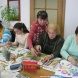Что такое ТЦСО или чем занимаются социальные центры?