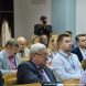 В Зеленограде проходит Всероссийская конференция МЭС-2016