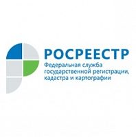 Управление Росреестра по Москве запускает для москвичей очередную акцию "Дни консультаций" 