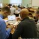 Зеленоградских школьников обучат пилотировать роботов с помощью мозговых импульсов