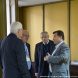 В Зеленограде проходит Всероссийская конференция МЭС-2016