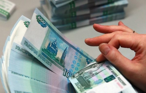 Основы финансовой грамотности: как правильно обращаться с деньгами