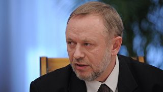 Саргсян: членство Армении и РФ в ЕврАзЭС усилило двустороннее партнерство