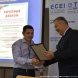 В Зеленограде проходит Всероссийская конференция МЭС-2016