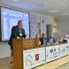 В Зеленограде проходит Всероссийская конференция МЭС-2016