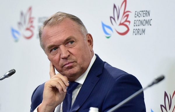 ТПП предлагает Госдуме приостановить работу над "репрессивной версией КоАП"