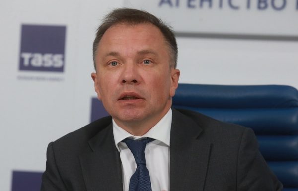 АСВ предложило способы повысить финансовую устойчивость банковского сектора