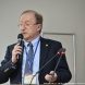 В Зеленограде проходит Всероссийская конференция МЭС-2016