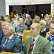 В Зеленограде проходит Всероссийская конференция МЭС-2016