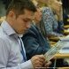 В Зеленограде проходит Всероссийская конференция МЭС-2016