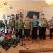 Что такое ТЦСО или чем занимаются социальные центры?