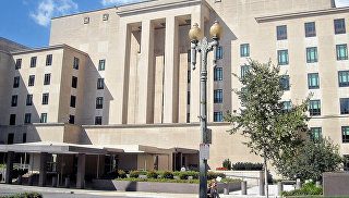МИД России назвал условия возобновления соглашения с США в ядерной сфере