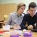 Зеленоградских школьников обучат пилотировать роботов с помощью мозговых импульсов