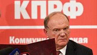 Куратором внутренней политики в Кремле стал Кириенко, эксперты ждут перемен