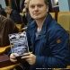 В Зеленограде проходит Всероссийская конференция МЭС-2016