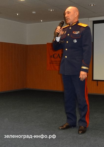 dsc03053-1