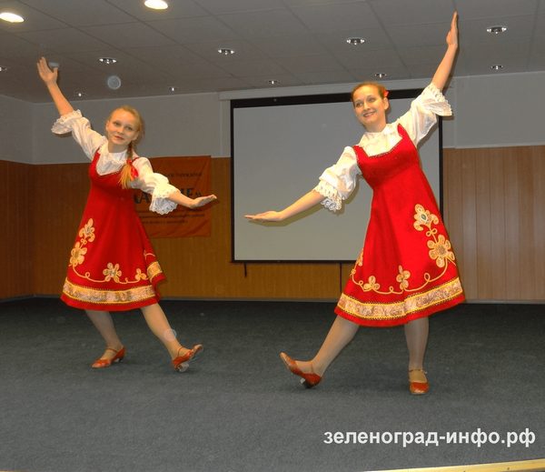 dsc03077-1