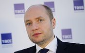 Галушка: энерготарифы на Дальнем Востоке будут выравнены до среднероссийского уровня