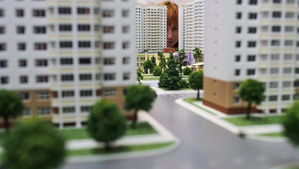 Эксперты: пособие для мэров должно учитывать региональную специфику