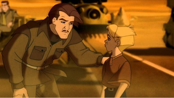 6 фильмов, которые разорили своих создателей