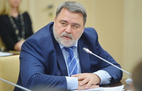 Глава ФАС: продажа АК "Россия" создаст дополнительную конкуренцию на рынке авиаперевозок