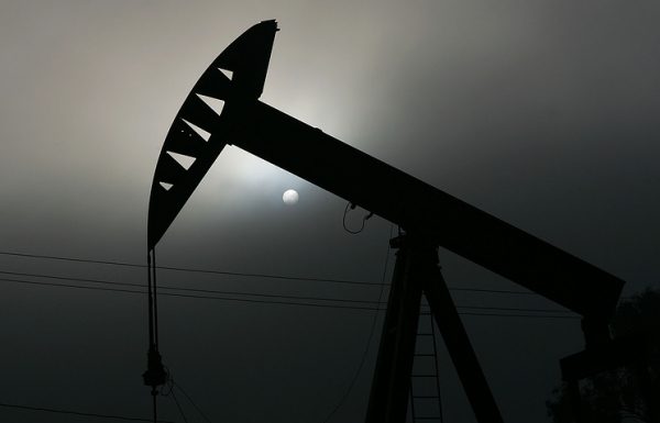 Переговоры по заморозке нефти: накануне нового раунда