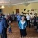 Что такое ТЦСО или чем занимаются социальные центры?