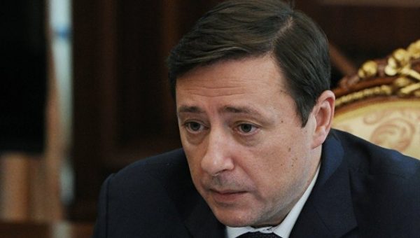Главы регионов на Северном Кавказе могут потерять посты из-за проблем в ТЭК