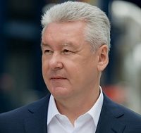 Собянин: Свыше 1400 предприятий работают в технопарках Москвы