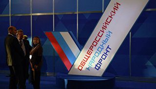 Эксперты: пособие для мэров должно учитывать региональную специфику