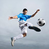 Семен Слепаков: «Спасибо всем, пишущим отзывы на Ютюбе! Особенно про уши и национальность...»