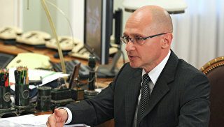 Куратором внутренней политики в Кремле стал Кириенко, эксперты ждут перемен