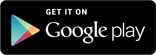 MAXIM в твоем устройстве. Приложения MAXIM для смартфонов и планшетов