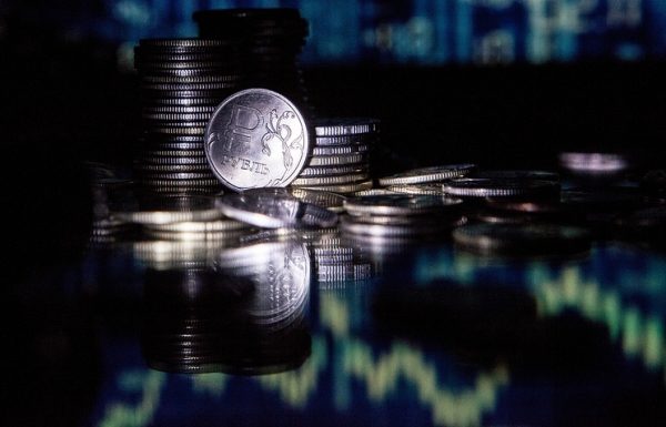Минфин прояснил ситуацию с налогом на депозиты