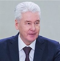 Собянин: Москва ускорит реновацию промышленных зон