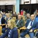 В Зеленограде проходит Всероссийская конференция МЭС-2016