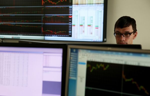 ЦБ: биржевые аферисты провели фальшивое IPO и получили кредиты в банках