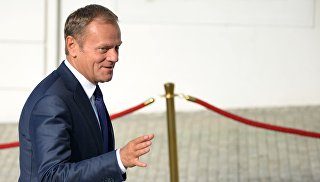Депутат посоветовал развивать экономику, а не ждать отмены санкций