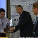 В Зеленограде проходит Всероссийская конференция МЭС-2016