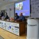 В Зеленограде проходит Всероссийская конференция МЭС-2016