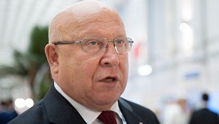 Во вторник пройдет повторное заседание нижегородского Заксобрания