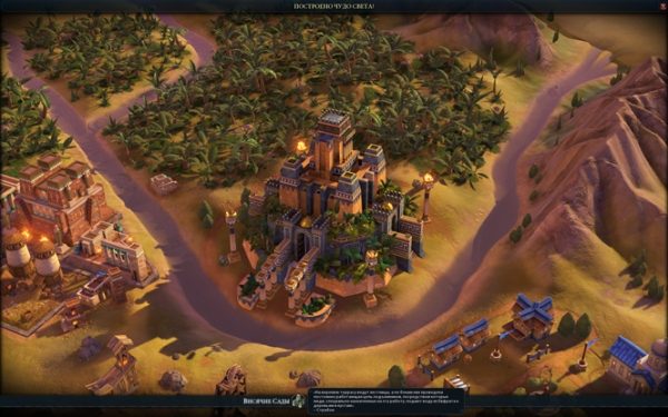 Все плюсы и минусы Civilization VI